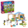 LEGO FRIENDS 42696 Lecznica dla zwierząt - 1473473 - zdjęcie 2